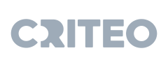 Criteo Logo